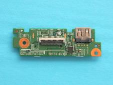 USB роз'єм Dell&nbsp;Inspiron&nbsp;15&nbsp;3541